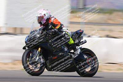 media/Sep-25-2023-Moto Forza (Mon) [[81ffa65e0a]]/B-C Group/Session 2 (Turn 7)/